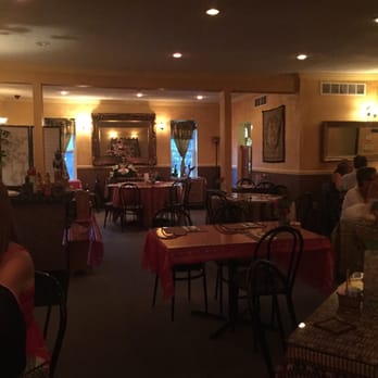 Thai Cuisine - Dining room - Thai Near Me - Reading, Pennsylvania Thai Cuisine - Dining room - Thai Near Me - Reading, Pennsylvania