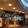 Photo of Tekin Acar Cosmetics