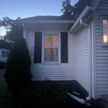 Newpro Home Improvement Solutions - Windows Installation Near Me - Woburn, Massachusetts