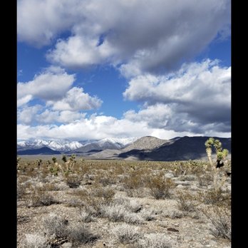 Lone Wolf Outdoor Adventures - Adventure Awaits book with us at lonewolflasvegas.com - Walking Tours Near Me Lone Wolf Outdoor Adventures - Adventure Awaits book with us at lonewolflasvegas.com - Walking Tours Near Me
