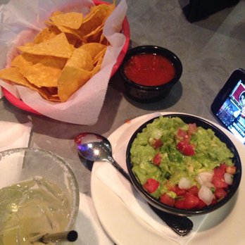 Fiesta Vallarta - Chips n guacamole - Mexican Near Me - Los Altos, California Fiesta Vallarta - Chips n guacamole - Mexican Near Me - Los Altos, California