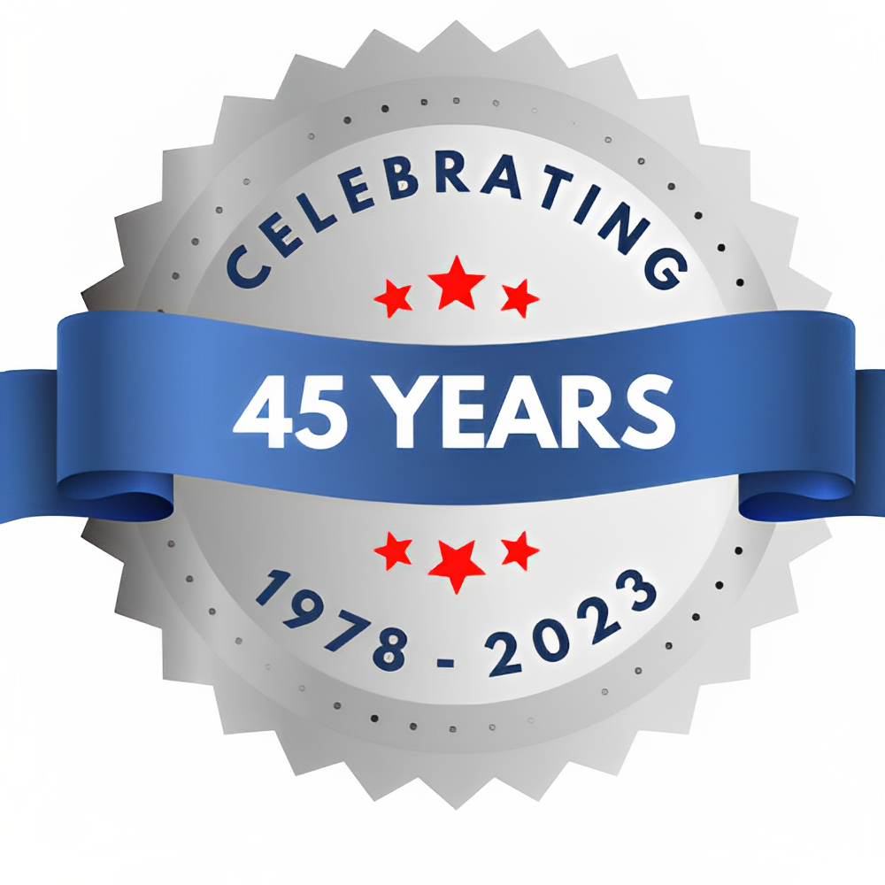 WINDSOR HOME CLEANING Updated June 2024 Request a Quote 910 Clyde