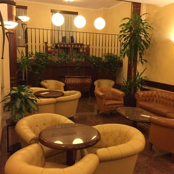 Hotel Ranieri - Lounge and business area. - Hotels Near Me - Rome, RM Hotel Ranieri - Lounge and business area. - Hotels Near Me - Rome, RM