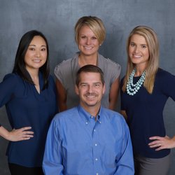 Professional Hearing Services