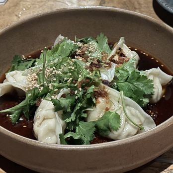 IPPUDO NY - Ramen Near Me - New York, New York IPPUDO NY - Ramen Near Me - New York, New York