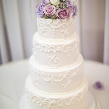 Flowers by Kim - Florists Near Me - Paso Robles, California