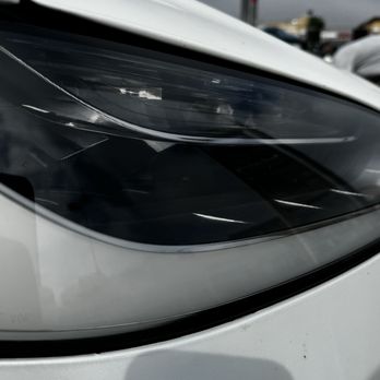 Av Headlight Restoration - Auto Detailing Near Me Av Headlight Restoration - Auto Detailing Near Me