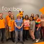 Photo of Fox In A Box London