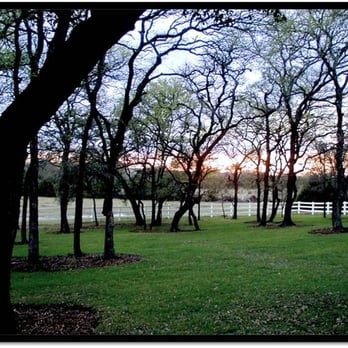 Angel Springs Event Center - Back view - Venues & Event Spaces Near Me - Georgetown, Texas Angel Springs Event Center - Back view - Venues & Event Spaces Near Me - Georgetown, Texas