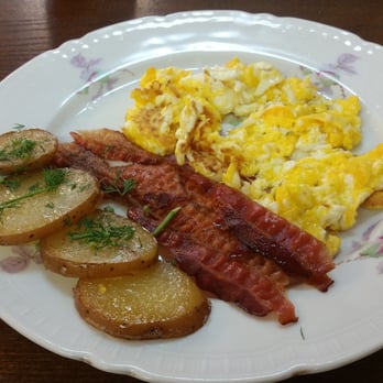 Around the World Cafe Bakery - Very good. - Cafes Near Me - Indialantic, Florida Around the World Cafe Bakery - Very good. - Cafes Near Me - Indialantic, Florida