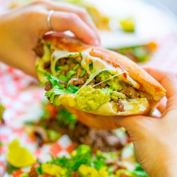 Tacos Moras - Mexican Near Me - Toronto, Ontario Tacos Moras - Mexican Near Me - Toronto, Ontario