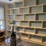 Photo of AB Custom Construction