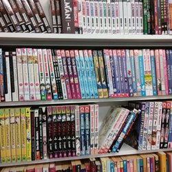 Gnu Books