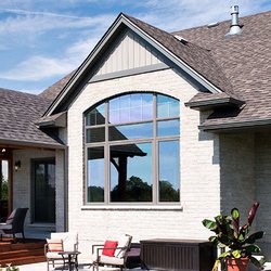 North End Weatherstripping - North Start custom