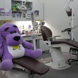 Dental Associates - Fond Du Lac
