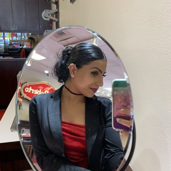 Don Roberto Jewelers - End result of my new and my repositioned middle earlobe piercing!! - Jewelry Near Me - Azusa, California Don Roberto Jewelers - End result of my new and my repositioned middle earlobe piercing!! - Jewelry Near Me - Azusa, California