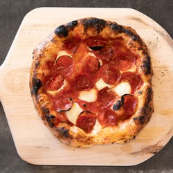 user provided LaVenture photo