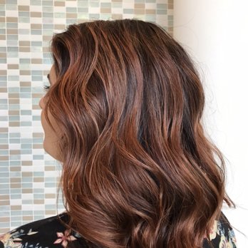 Mane 813 - Hair Stylists Near Me - Valrico, Florida Mane 813 - Hair Stylists Near Me - Valrico, Florida