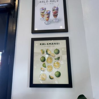 Macs By Icky - Desserts Near Me - Union City, California Macs By Icky - Desserts Near Me - Union City, California