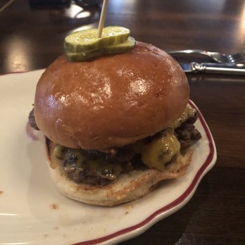 Marcel - Steakhouses Near Me - Atlanta, Georgia Marcel - Steakhouses Near Me - Atlanta, Georgia