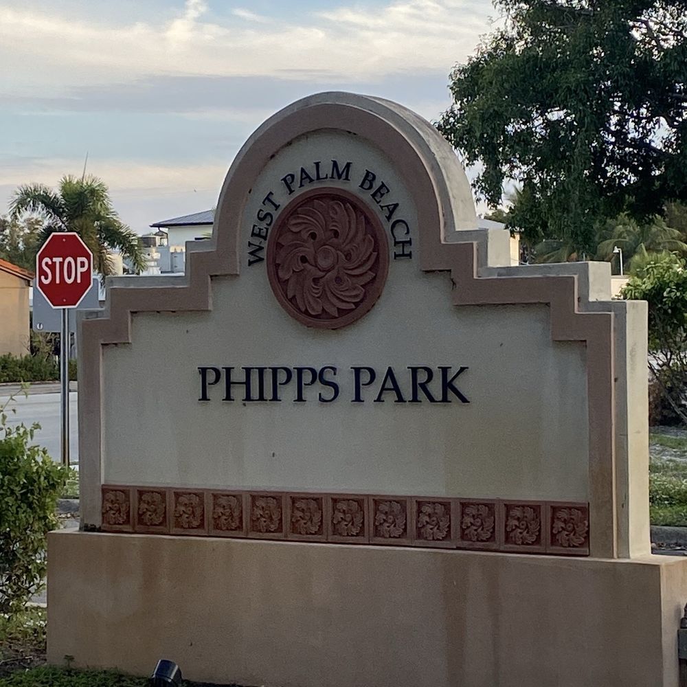 Phipps Park Baseball - Baseball Fields Near Me - West Palm Beach, Florida Phipps Park Baseball - Baseball Fields Near Me - West Palm Beach, Florida
