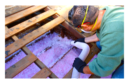 Slide of IE Stay Dry Roofing