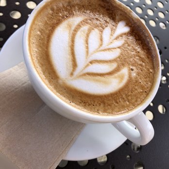 Urth Caffé - Orange - Spanish Latté - Coffee & Tea Near Me - Orange, California Urth Caffé - Orange - Spanish Latté - Coffee & Tea Near Me - Orange, California