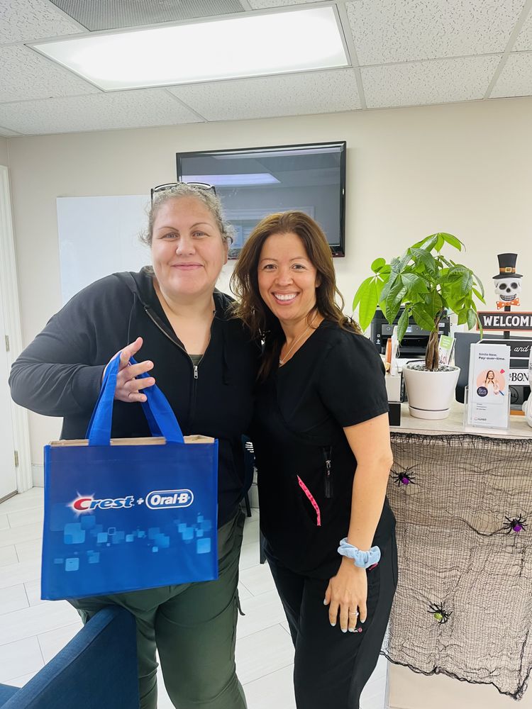 DENTIST DOWNEY ORANGE ESTATES DENTAL 13 Photos & 22 Reviews 10917