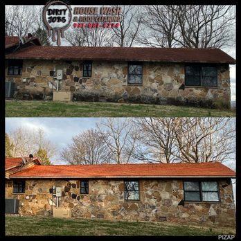Dirty Jobs - Window Washing Near Me - Crossville, Tennessee Dirty Jobs - Window Washing Near Me - Crossville, Tennessee