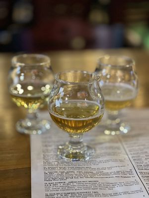 Brew Lab by null