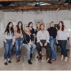 Headhouse Team