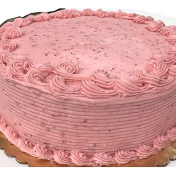 McKinney Cakes - Bakeries Near Me - Montgomery, Alabama McKinney Cakes - Bakeries Near Me - Montgomery, Alabama