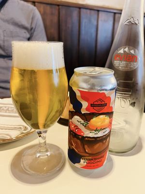 Casa Julián by null