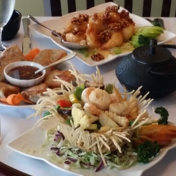 Folsom Palace - Chinese Near Me - Folsom, California Folsom Palace - Chinese Near Me - Folsom, California