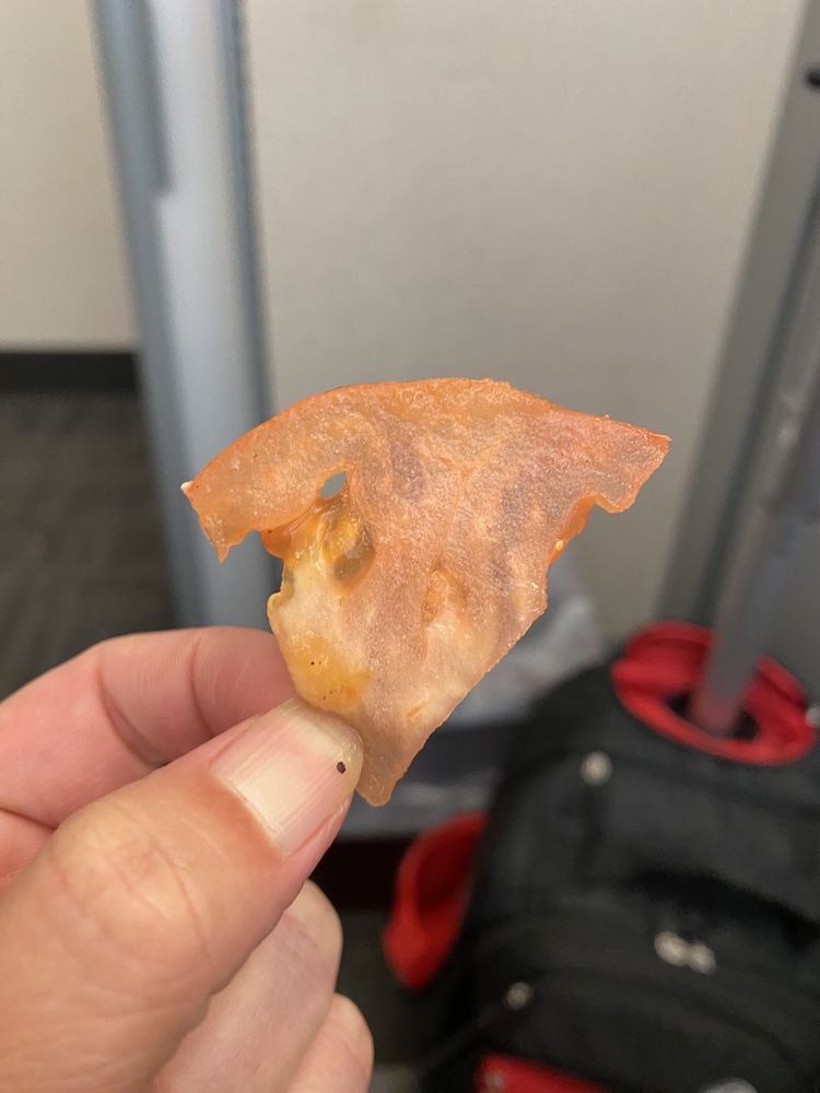 SANDWICHES BY PHILLIP Updated September 2024 75 Photos & 79 Reviews