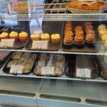 Sarah Jane's Bakery - Bakeries Near Me - Minneapolis, Minnesota