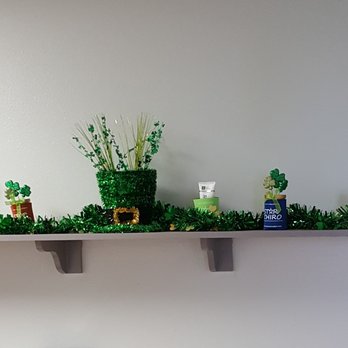 Star Chiro - Chiropractors Near Me - Flower Mound, Texas Star Chiro - Chiropractors Near Me - Flower Mound, Texas