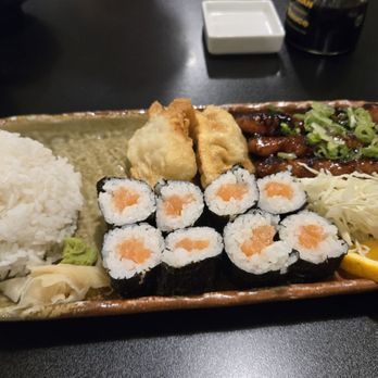 NEW ZEN JAPANESE RESTAURANT - Updated June 2026 - 204 Photos & 197 ...