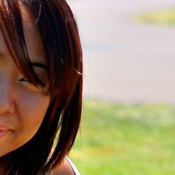 Lorence Hair Studio - highlights and cut by Lorence Hair Studio - Hair Salons Near Me - Tempe, Arizona Lorence Hair Studio - highlights and cut by Lorence Hair Studio - Hair Salons Near Me - Tempe, Arizona