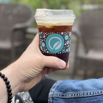 monsoon coffee roastery