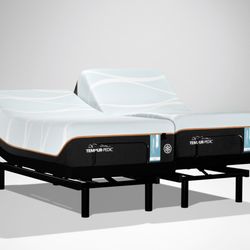 Bedding Mart