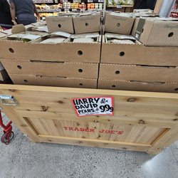 Trader Joe's Gresham