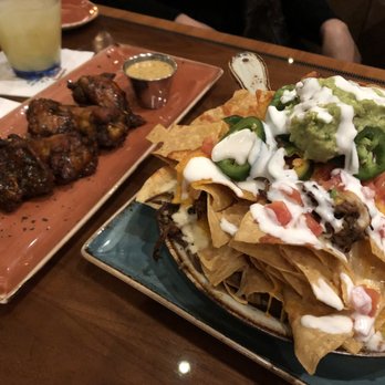 Torre Restaurant - Mexican Near Me - Center Valley, Pennsylvania Torre Restaurant - Mexican Near Me - Center Valley, Pennsylvania