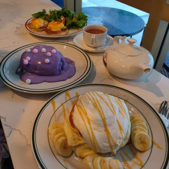 Basilur - Coffee & Tea Near Me - Buena Park, California