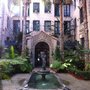 Photo of Los Altos Apartments
