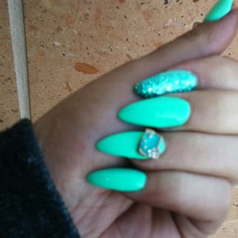 Nails Art - Hellokitty - Nail Salons Near Me - Cypress, California Nails Art - Hellokitty - Nail Salons Near Me - Cypress, California