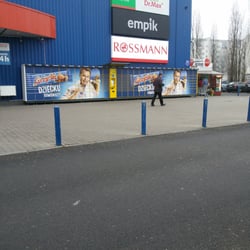 Tesco