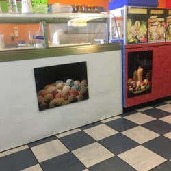 Pepes Fruteria y Taqueria - Everything all the prices are reasonable.   Great hole in wall.   Lol I recommend to everyone