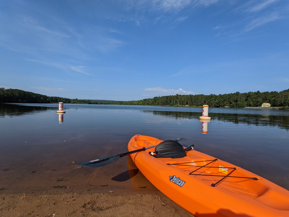 MARQUETTE OUTDOORS Updated August 2024 13 Photos Marquette