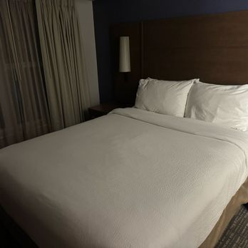 Residence Inn Salinas Monterey - Comfortable bed - Hotels Near Me - Salinas, California Residence Inn Salinas Monterey - Comfortable bed - Hotels Near Me - Salinas, California